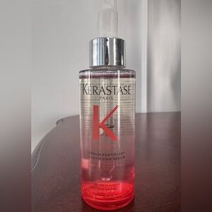 Kerastase genesis Fortifying Serum